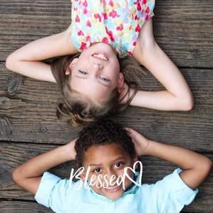 Meet your Posher, Stephani